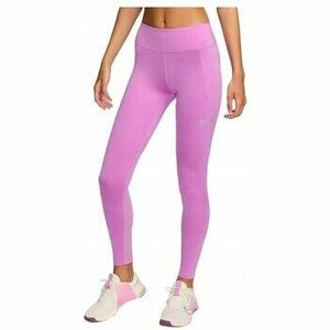 Legging-ek Nike AT3103532 kép