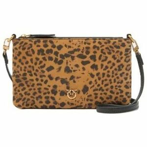 Válltáskák Pinko Click Soft Horizontal M M35q kép