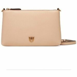 Válltáskák Pinko Flat Horizontal Mini Z14q kép