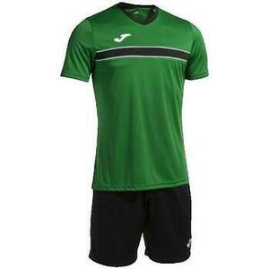 Ruhák Joma Set Victory kép