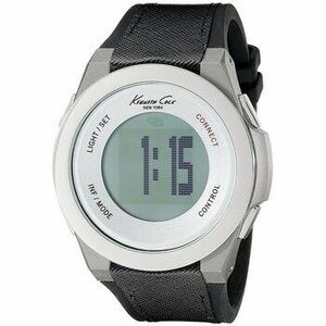 Karóra Kenneth Cole 10023867 kép