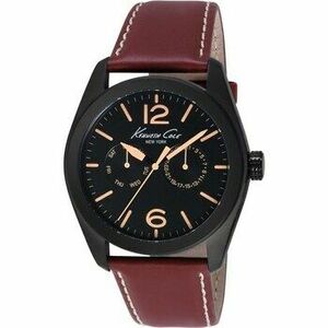 Karóra Kenneth Cole ikc8063 kép