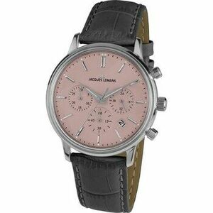 Karóra Jacques Lemans 1209f kép