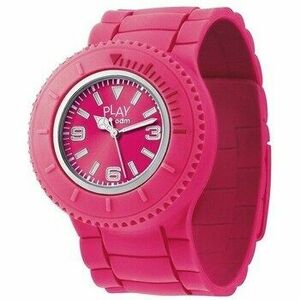 Karóra Odm pp00103 kép