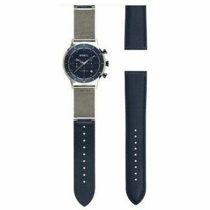 Karóra Breil tw1830 kép