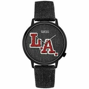 Analóg karórák Guess v1011m2 kép