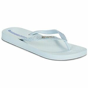 Lábujjközös papucsok Ipanema Anatomic Lolita Fem kép