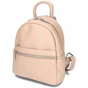 Hátitáskák Vera Pelle vp2000pink kép