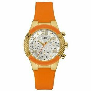 Analóg karórák Guess w0958l1 kép