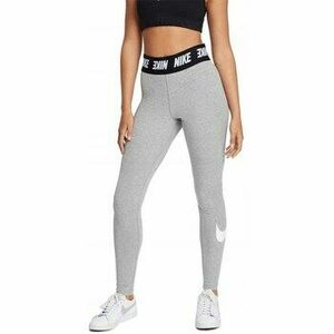 Legging-ek Nike CT5897063 kép