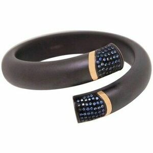 Szettek Pesavento kcrbb002 kép