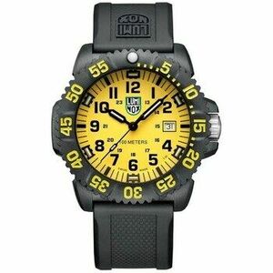 Analóg karórák Luminox x220551 kép