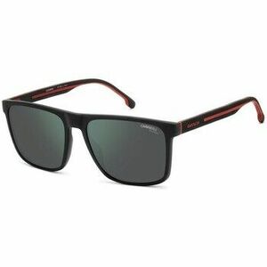 Napszemüvegek Carrera 8064s0oitq3 kép