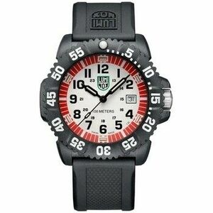 Analóg karórák Luminox x22057 kép