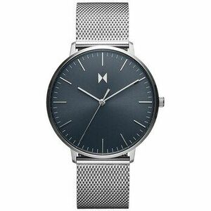 Analóg karórák Mvmt 28000089d kép