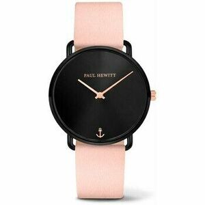 Analóg karórák Paul Hewitt mbbs30s kép