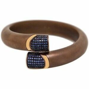 Szettek Pesavento kcrbb010 kép