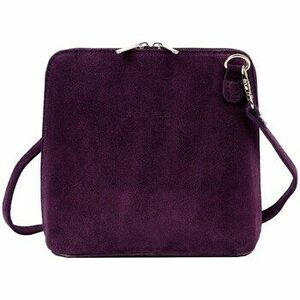 Válltáskák Barberini's greg60453 kép