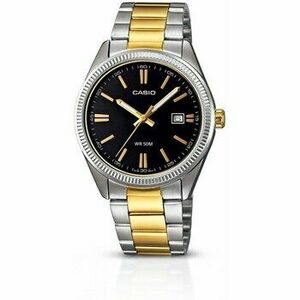 Analóg karórák Casio mtp1302sg1avd kép