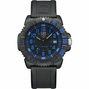Analóg karórák Luminox x22053 kép