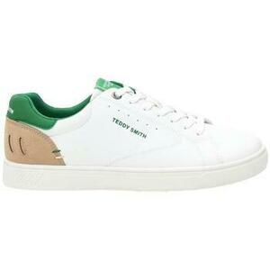 Csizmák Teddy Smith 12010001 kép