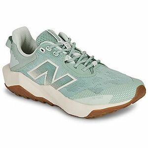 Trail New Balance NITREL kép