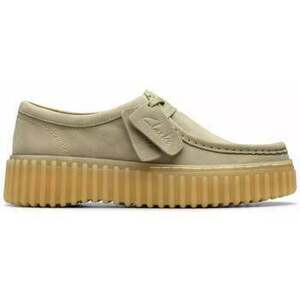 Alsóváros Clarks Torhill Bee kép