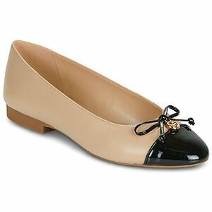 Balerina cipők / babák MICHAEL Michael Kors PIPER FLEX BALLET kép