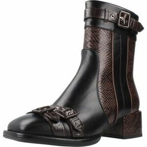 Csizmák Noa Harmon 10121n Mltmrn kép