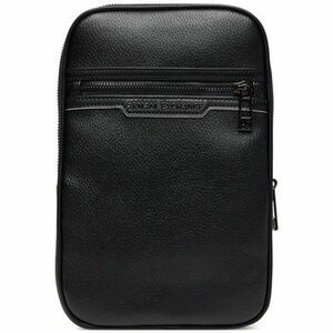 Válltáskák EAX Xm001602 Af1720 Mc105 kép