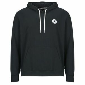 Kapucnis pulóverek Converse CHUCK PATCH HOODIE kép