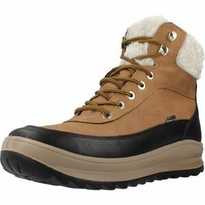 Hótaposók Imac Shift Nrmrn kép