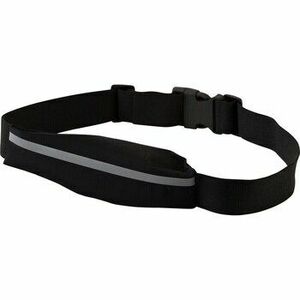 Övtáskák Energetics 416356900 kép