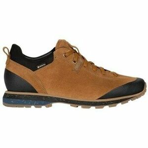 Trail Aku Bellamont Iv kép