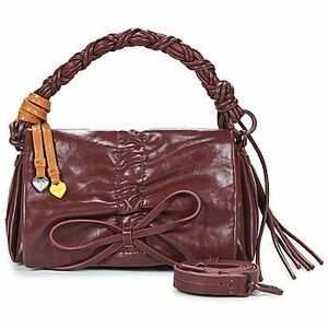 Válltáskák Desigual BAG RODIO NARON MINI FLAP kép