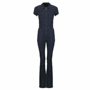 Overálok Desigual LAVADO kép