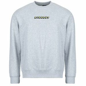 Pulóverek Element WORLD PEACE CR kép