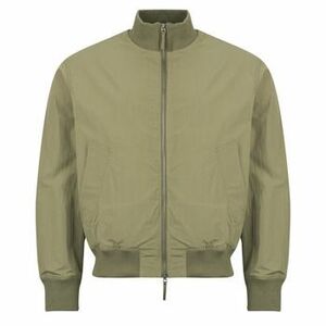 Dzsekik Selected SLHDYLAN RELAXED BOMBER kép