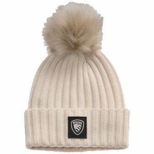 Sapkák Blauer Life 129 kép