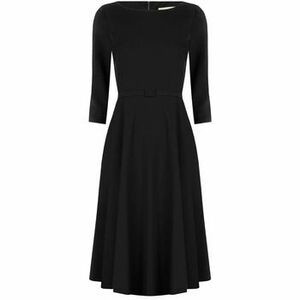 Középhosszú ruhák Rinascimento CFC0127892003 kép