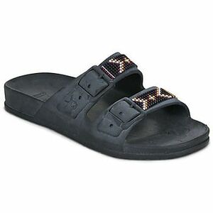 Papucsok Cacatoès JERICOACOARA kép