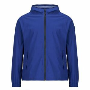 Steppelt kabátok JOTT COVE kép