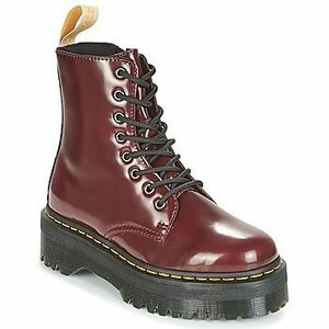 Csizmák Dr. Martens JADON kép