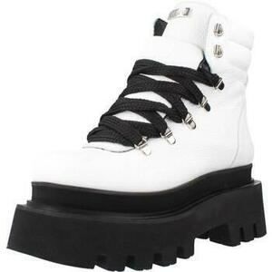 Csizmák Yellow Alfie Blncnegr kép