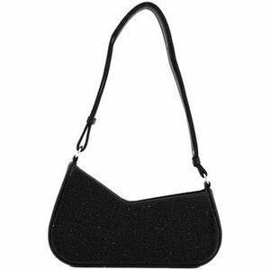 Táskák Menbur 85680m Black kép