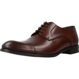 Alsóváros Sergio Serrano 44823 Marron kép