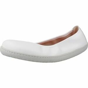 Alsóváros Quondam Queen Blanco kép