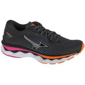 Futócipők Mizuno Wave Sky 6 kép