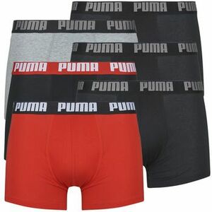 Boxerek Puma PUMA BASIC X6 kép