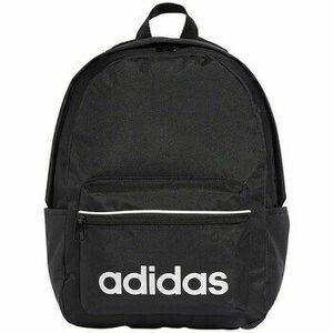 Hátitáskák adidas 177161827179 kép